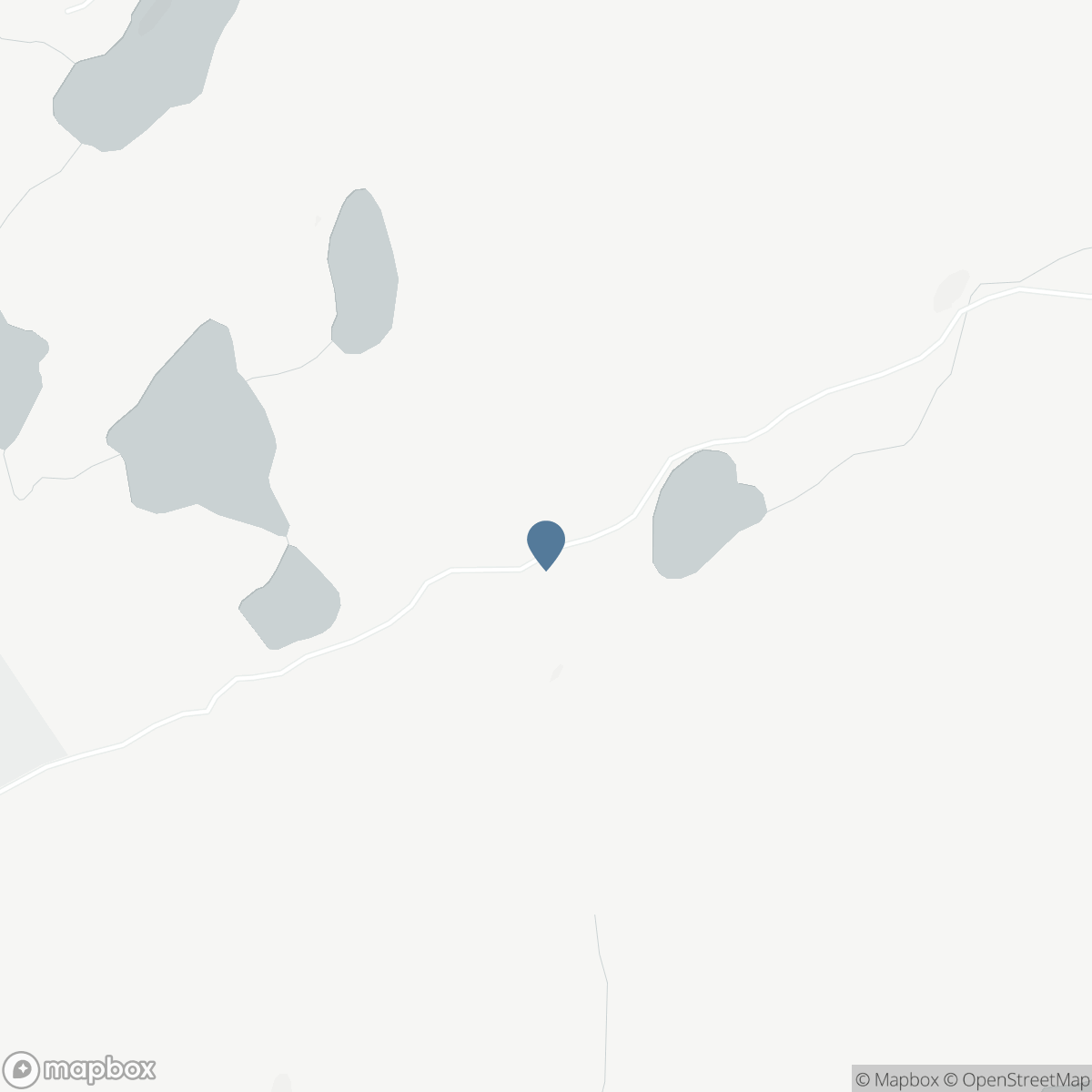 230 COE ISLAND LAKE ROAD, Bancroft, Ontario K0L 1C0